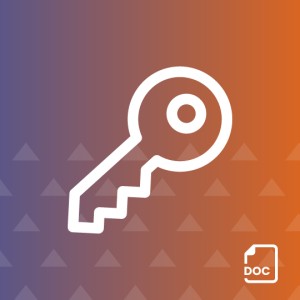 Te Rauā Affordable Rentals Information Booklet - 2025 Update