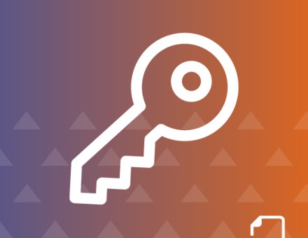 Te Rauā Affordable Rentals Information Booklet