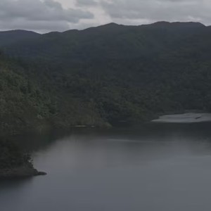 Call to replace Minister Goldsmith over Te Urewera land decision