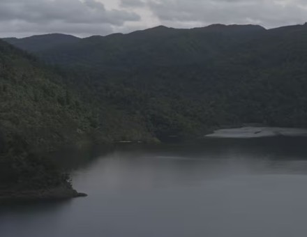 Call to replace Minister Goldsmith over Te Urewera land decision