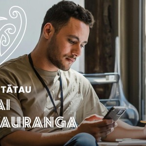 Whai Mātauranga Sponsorship: Applications Open