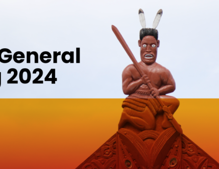 Quick Reminder: Register by 6 December for the Annual General Meeting