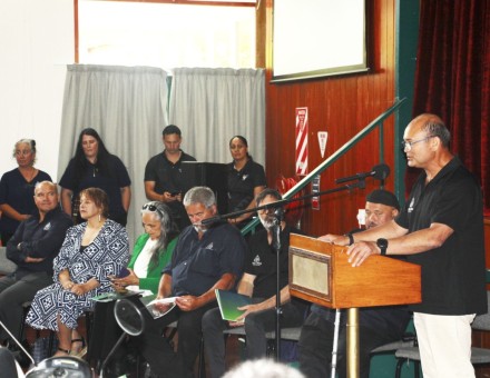 Reflecting on our 2025 AGM