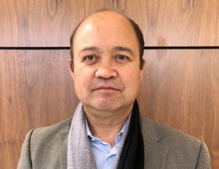 New Leadership for Tātau Tātau o Te Wairoa Trust